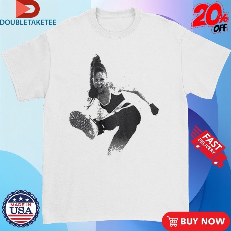 Spice Girls Say You'll Be There Melanie C - Adult & Kids T-Shirts, Sweatshirts & Hoodies apparel design preview 1