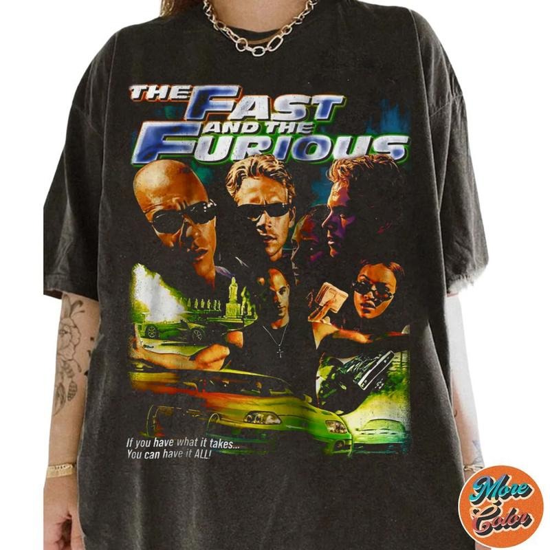 Spooky Summerween Movie Cotton Crew Neck Size S 4xl - Adult & Kids T-Shirts, Sweatshirts & Hoodies apparel design preview 1