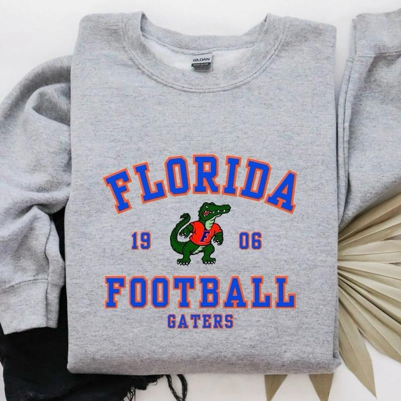Sporty Cotton Polyester - Adult & Kids T-Shirts, Sweatshirts & Hoodies apparel design preview 1