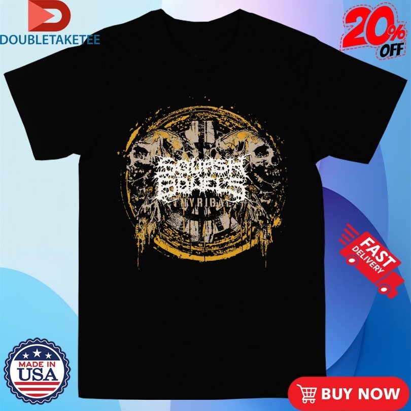Squash Bowels Tnyribal - Adult & Kids T-Shirts, Sweatshirts & Hoodies apparel design preview 1