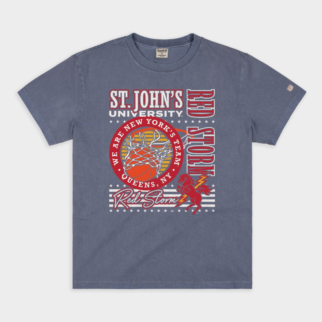 St. Patrick'S Day Cotton Crew Neck Short Sleeve - Adult & Kids T-Shirts, Sweatshirts & Hoodies apparel design preview 1