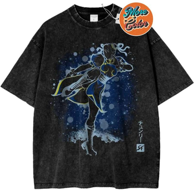 Stay Salty Skeleton Movie Cotton Crew Neck Size S 3XL - Adult & Kids T-Shirts, Sweatshirts & Hoodies apparel design preview 1
