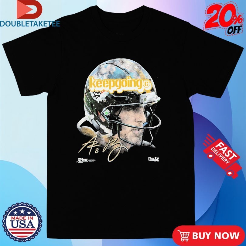Stevenson Ranch X Pittsburgh Penguins Fathead - Adult & Kids T-Shirts, Sweatshirts & Hoodies apparel design preview 1