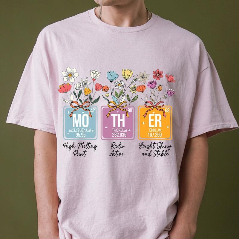 Stranger Thing Movie Eleven Dustin Mike Will Billy - Adult & Kids T-Shirts, Sweatshirts & Hoodies apparel design preview 1