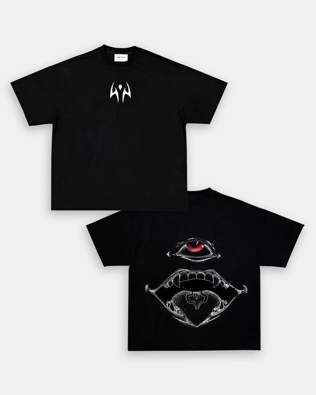 Sukuna Character Jujutsuuu Kaisennn Ver 2 Anime Color - Adult & Kids T-Shirts, Sweatshirts & Hoodies apparel design preview 1