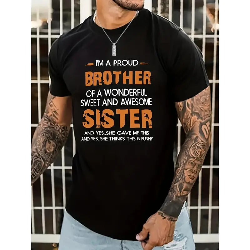 Summer Cotton Print Casual Short Sleeve Breathable - Adult & Kids T-Shirts, Sweatshirts & Hoodies apparel design preview 1