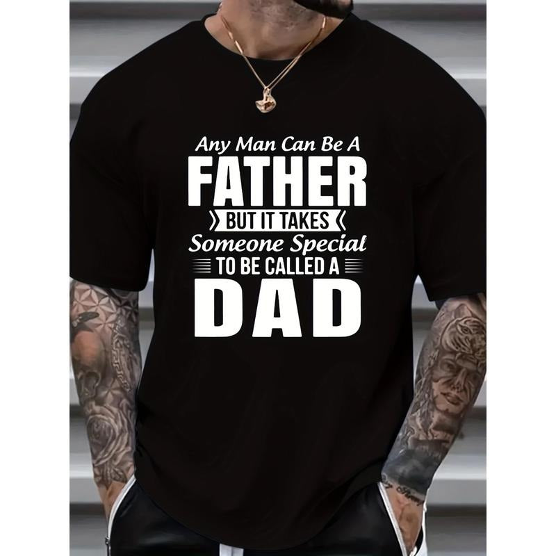 Summer Front Printed Short Sleeve Top Comfortable - Adult & Kids T-Shirts, Sweatshirts & Hoodies apparel design preview 1