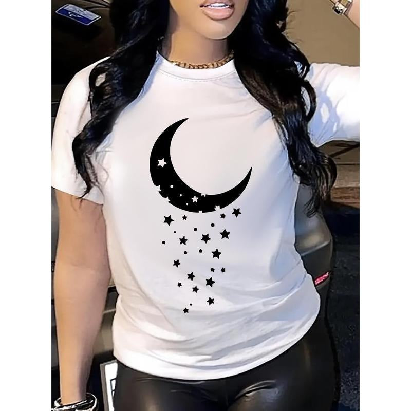 Cotton Short Sleeve Summer'S Sleeved Comfortable - Adult & Kids T-Shirts, Sweatshirts & Hoodies apparel design preview 1