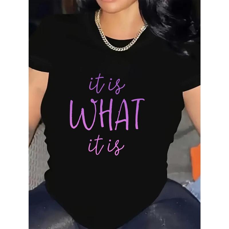 Casual Sports Motivational Print 100% Cotton Loose - Adult & Kids T-Shirts, Sweatshirts & Hoodies apparel design preview 1