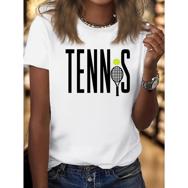 180g Cotton Soft Breathable Short Sleeve Round Neck - Adult & Kids T-Shirts, Sweatshirts & Hoodies apparel design preview 1