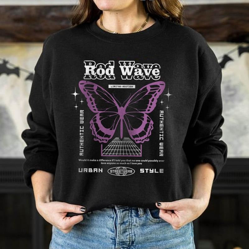 Custom Design - Adult & Kids T-Shirts, Sweatshirts & Hoodies apparel design preview 1
