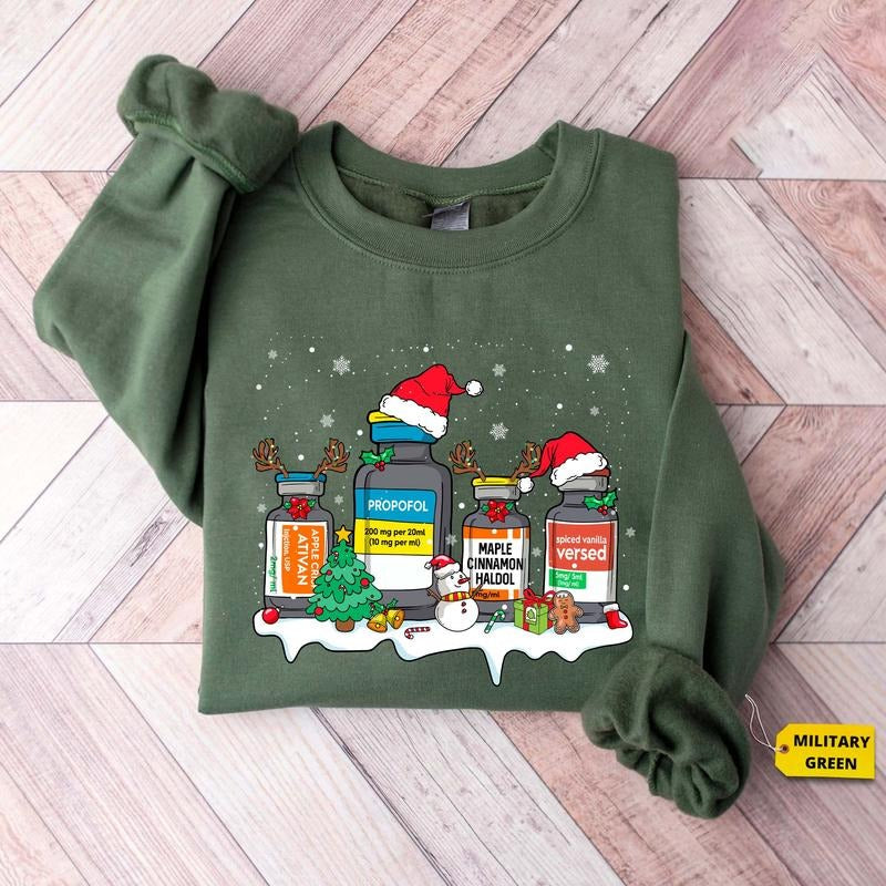 Custom Design - Adult & Kids T-Shirts, Sweatshirts & Hoodies apparel design preview 1