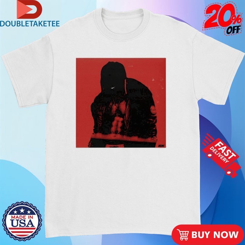 Swerve Strickland Say Cheese AEW - Adult & Kids T-Shirts, Sweatshirts & Hoodies apparel design preview 1