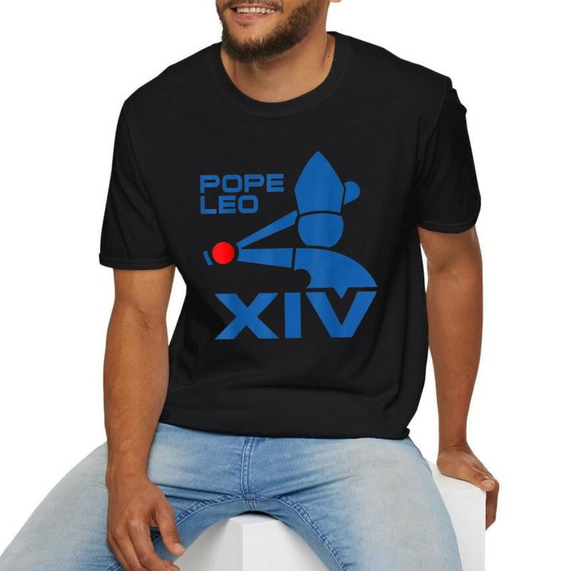 Cotton Fabric Crew Neck Short Sleeve Tops Menswear - Adult & Kids T-Shirts, Sweatshirts & Hoodies apparel design preview 1