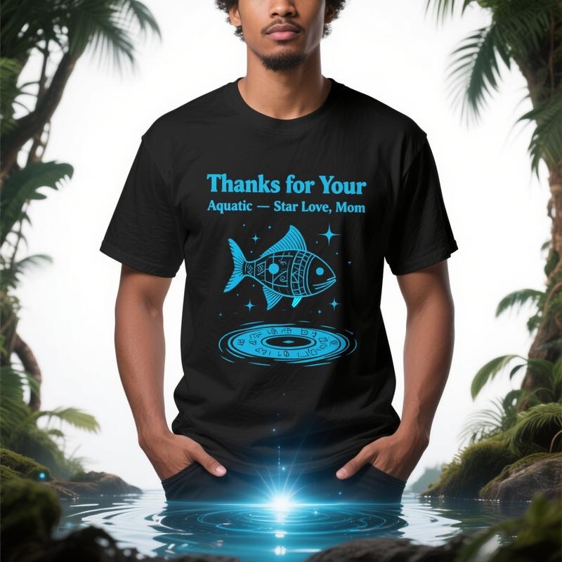 Moms Who Make Sacrifices Easy Streetwear Casual - Adult & Kids T-Shirts, Sweatshirts & Hoodies apparel design preview 1