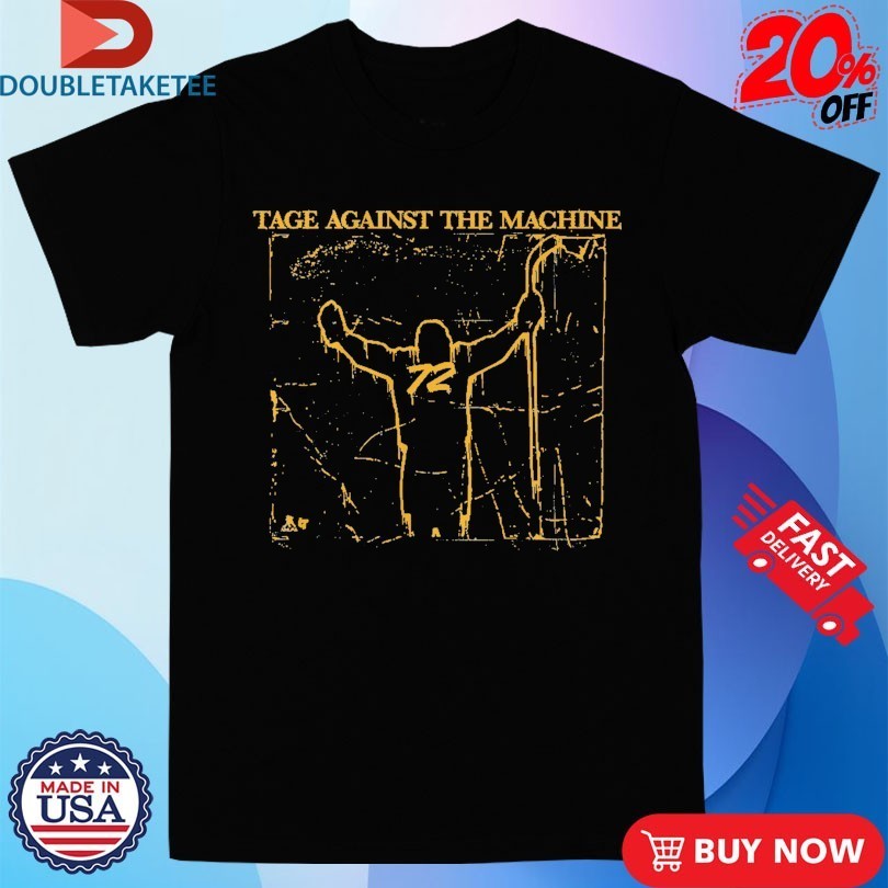 Tage Thompson Against The Machine Buffalo Sabres - Adult & Kids T-Shirts, Sweatshirts & Hoodies apparel design preview 1