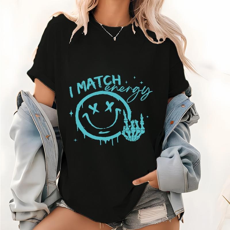 100% Cotton Comfort Colors Halloween Sassy Snarky - Adult & Kids T-Shirts, Sweatshirts & Hoodies apparel design preview 1
