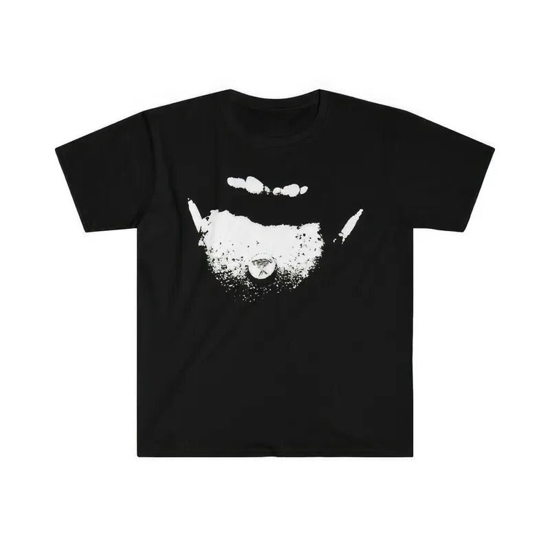 Teen X Hip Hop Ken Carson - Adult & Kids T-Shirts, Sweatshirts & Hoodies apparel design preview 1