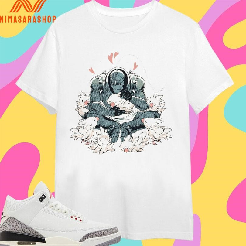 Tender Bird Lover Pop Culture Wizard - Adult & Kids T-Shirts, Sweatshirts & Hoodies apparel design preview 1