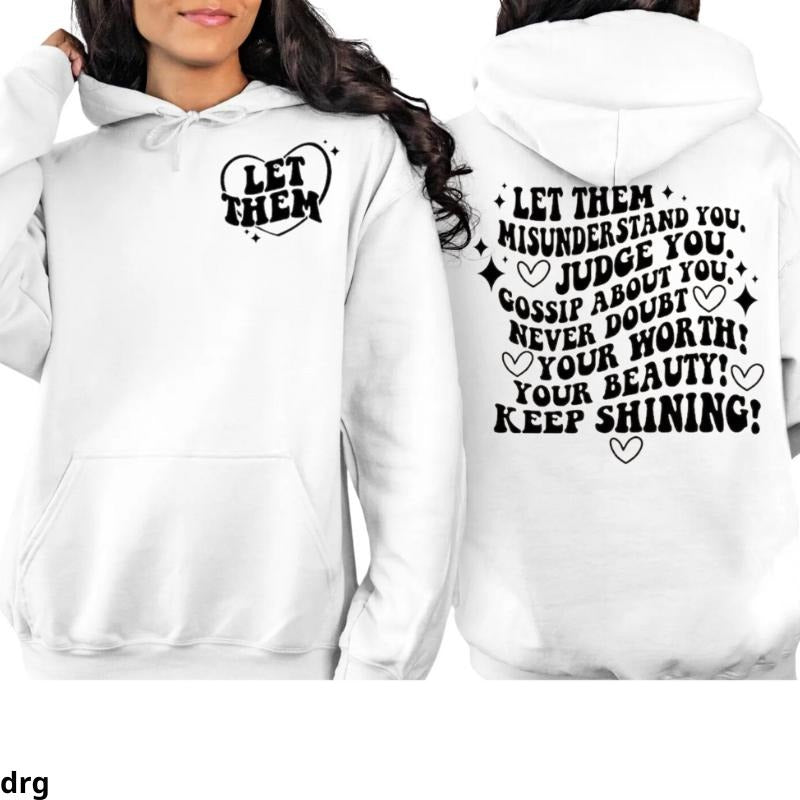 Thanksgiving Deviled Eggs Colors You Know Why I'M - Adult & Kids T-Shirts, Sweatshirts & Hoodies apparel design preview 1