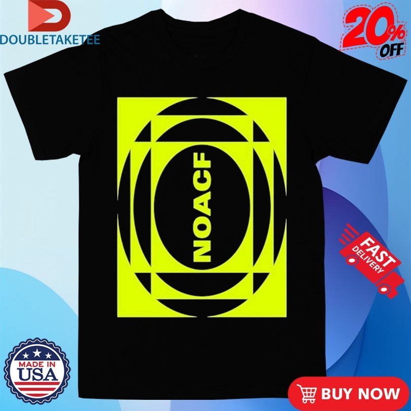The 1975 Noacf Neon - Adult & Kids T-Shirts, Sweatshirts & Hoodies apparel design preview 1