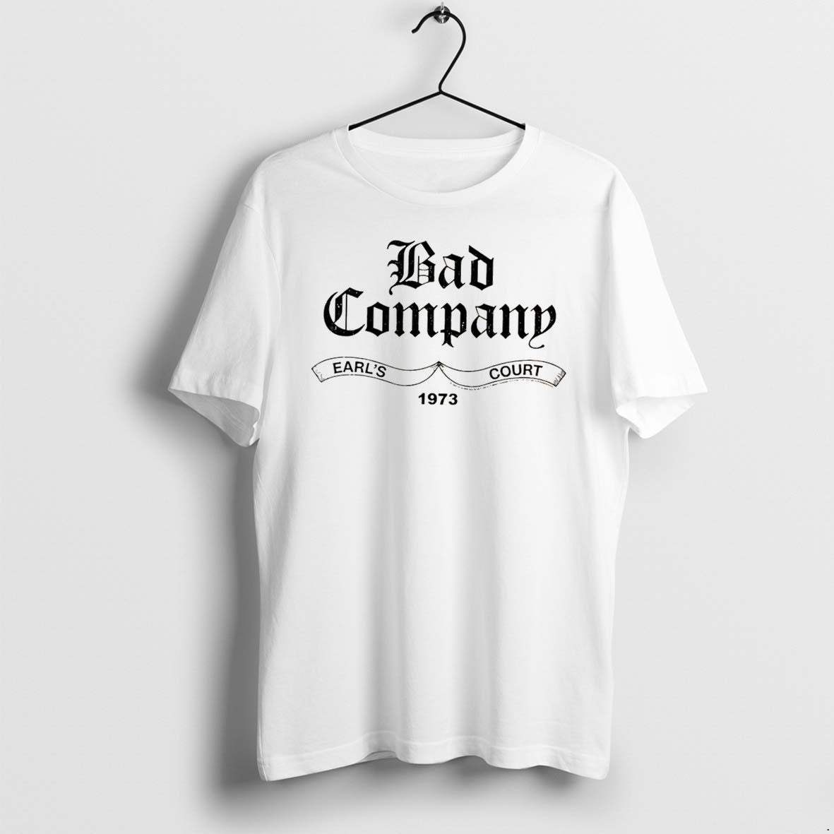 The Boys Final Jack Quaid Hughie Campbell Bad Company - Adult & Kids T-Shirts, Sweatshirts & Hoodies apparel design preview 1