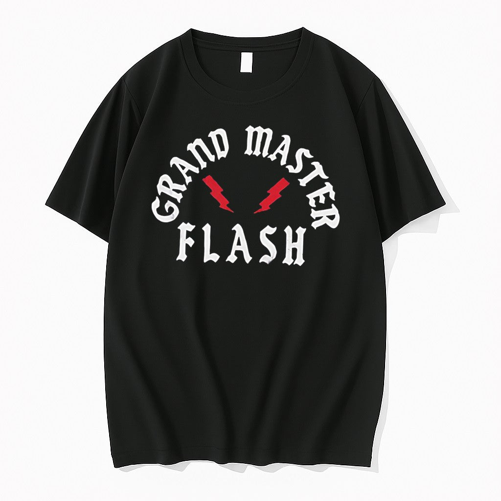 The Boys Season 5 Final Mothers Milk M Grandmaster - Adult & Kids T-Shirts, Sweatshirts & Hoodies apparel design preview 1