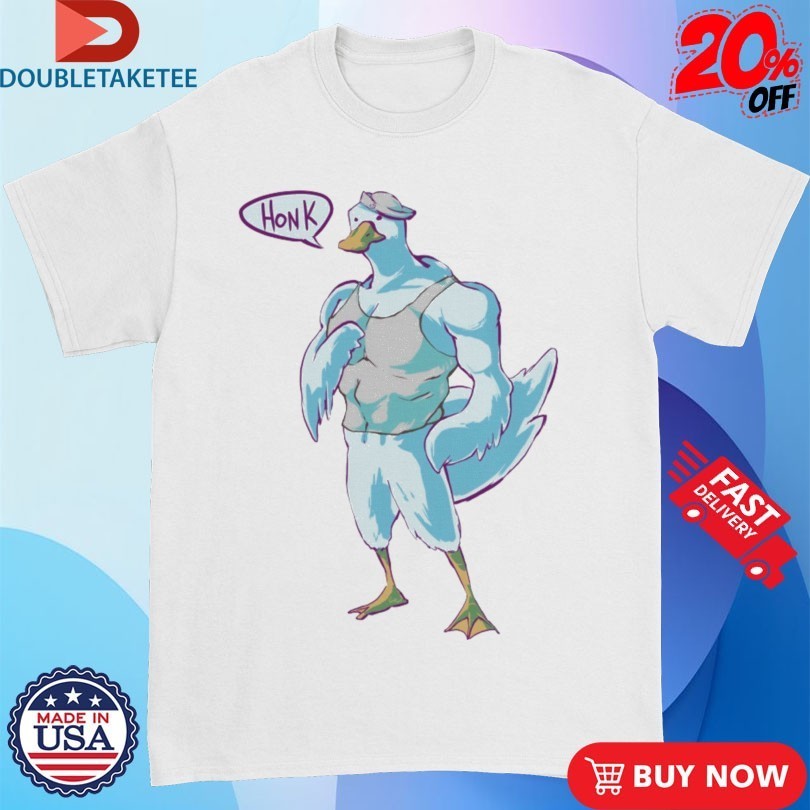 The Dragon Feeney FeenHunk - Adult & Kids T-Shirts, Sweatshirts & Hoodies apparel design preview 1