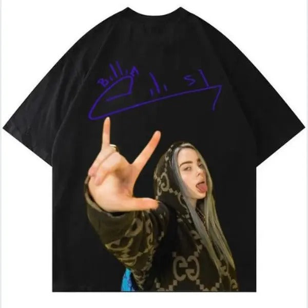 Evolution Singer Funny - Adult & Kids T-Shirts, Sweatshirts & Hoodies apparel design preview 1