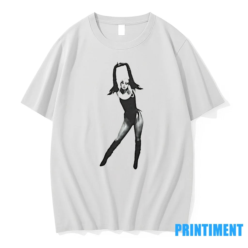 The Life Of A Showgirl Taylor Shiny Bug Sweater - Adult & Kids T-Shirts, Sweatshirts & Hoodies apparel design preview 1