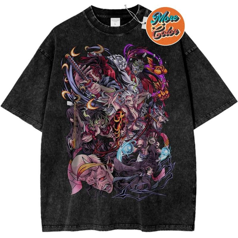 Lord Rings Shire Cotton Crew Neck Size S 3XL Menswear - Adult & Kids T-Shirts, Sweatshirts & Hoodies apparel design preview 1