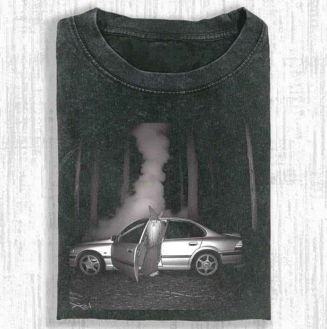 Lord Rings - Adult & Kids T-Shirts, Sweatshirts & Hoodies apparel design preview 1