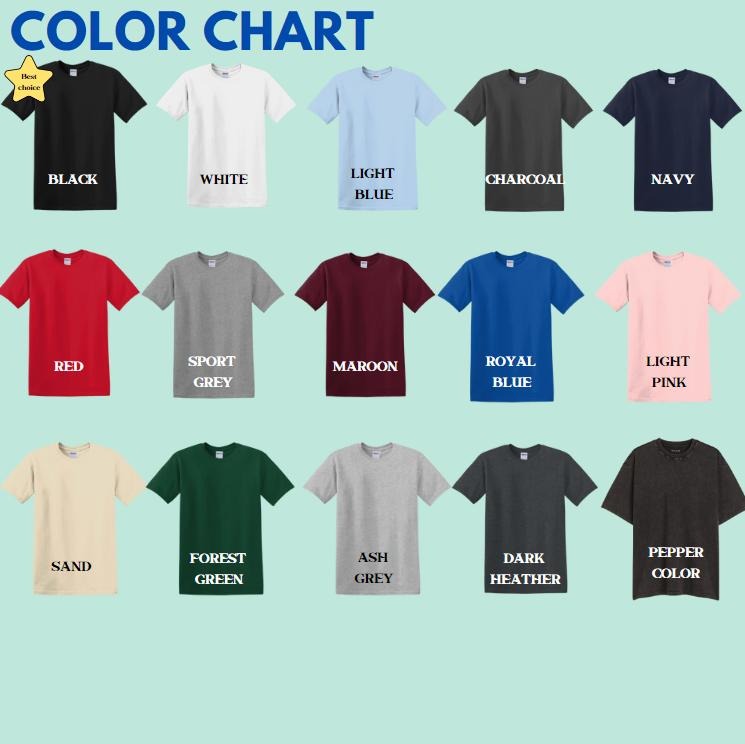 Lord Rings Vintage Gollum Bilbo Run Movies Meme - Adult & Kids T-Shirts, Sweatshirts & Hoodies apparel design preview 1