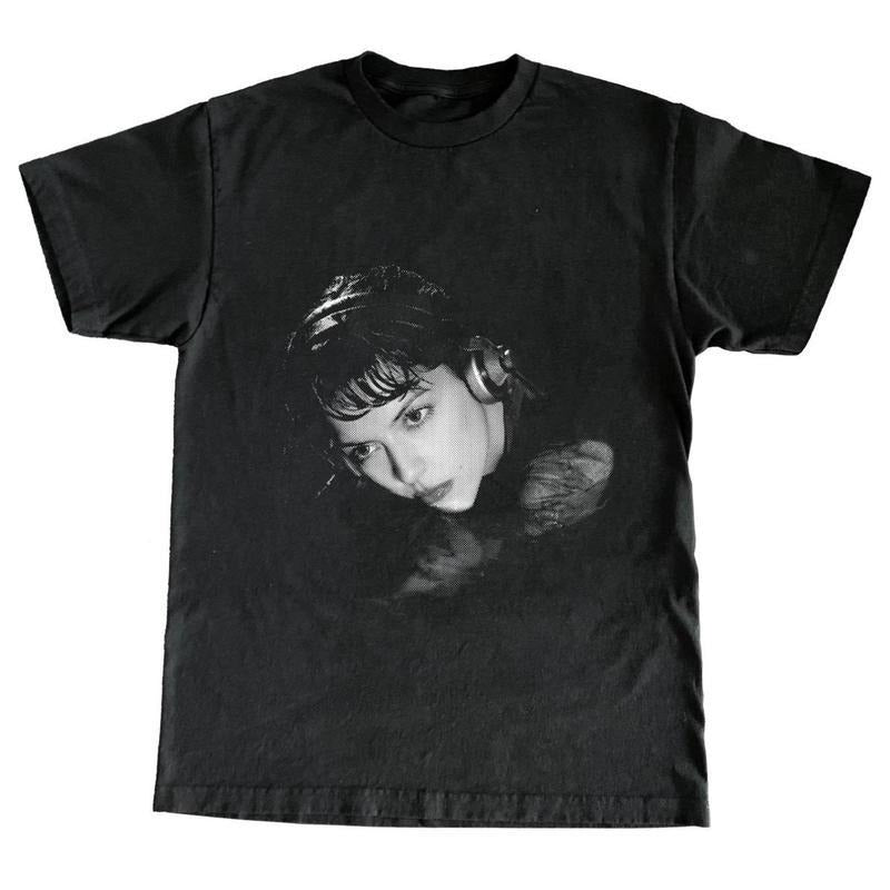 Marias HipHop Casual Comfy Cotton Menswear Simple - Adult & Kids T-Shirts, Sweatshirts & Hoodies apparel design preview 1