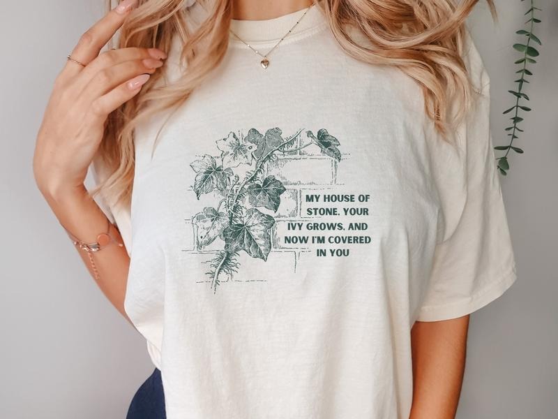 House Stone - Adult & Kids T-Shirts, Sweatshirts & Hoodies apparel design preview 1