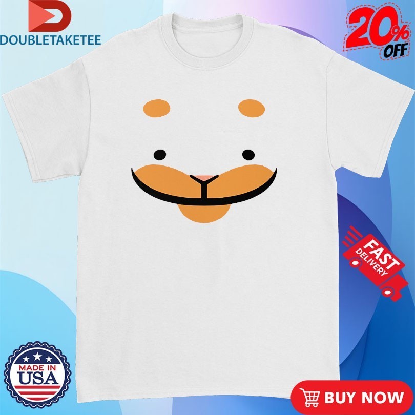 The8BitDrummer Flame Smile - Adult & Kids T-Shirts, Sweatshirts & Hoodies apparel design preview 1