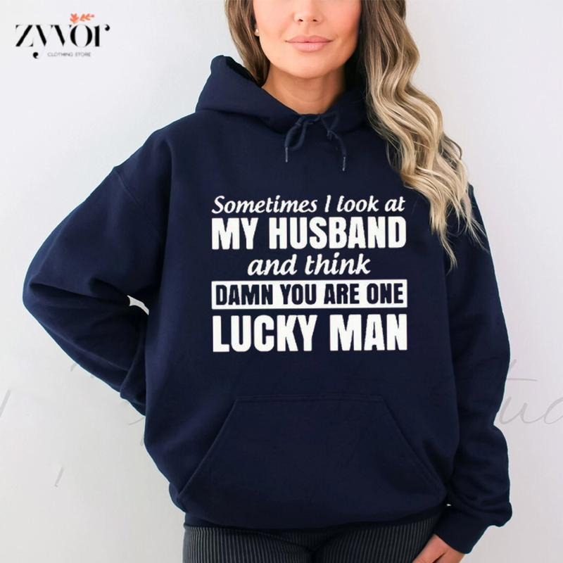 There'S No Need Drive Me Crazy I'M Close Enough Walk - Adult & Kids T-Shirts, Sweatshirts & Hoodies apparel design preview 1