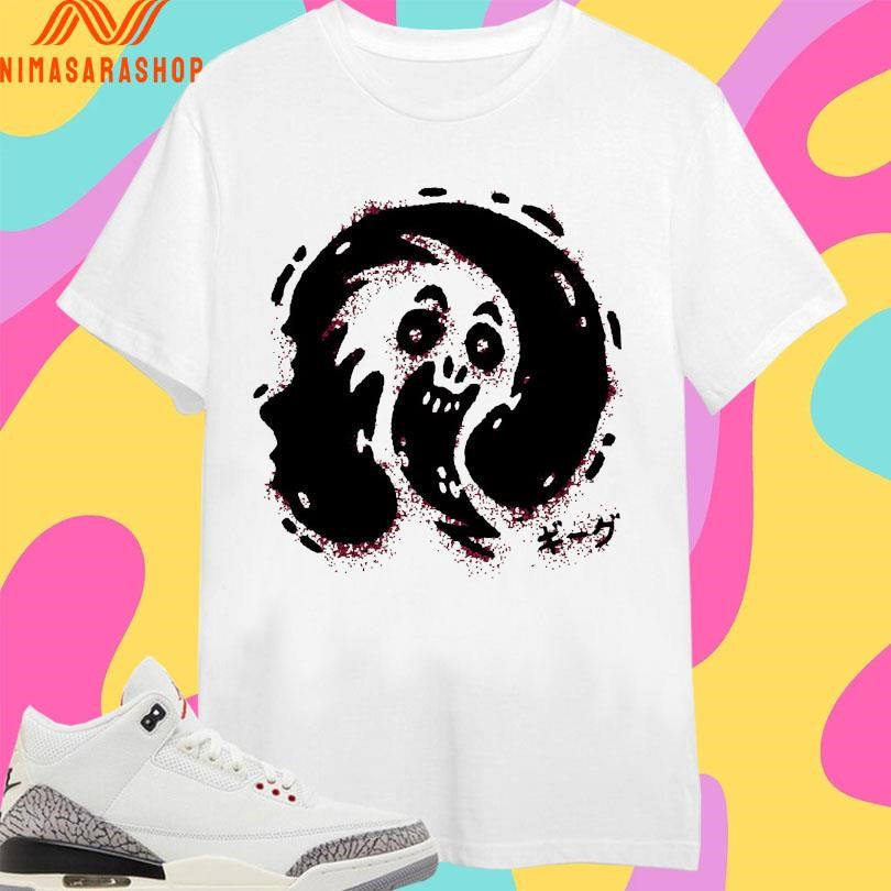 This Guy's A Gas Couk - Adult & Kids T-Shirts, Sweatshirts & Hoodies apparel design preview 1