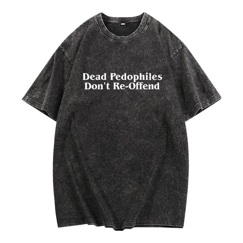 "Thought Provoking Washed Addressing Critical Social - Adult & Kids T-Shirts, Sweatshirts & Hoodies apparel design preview 1