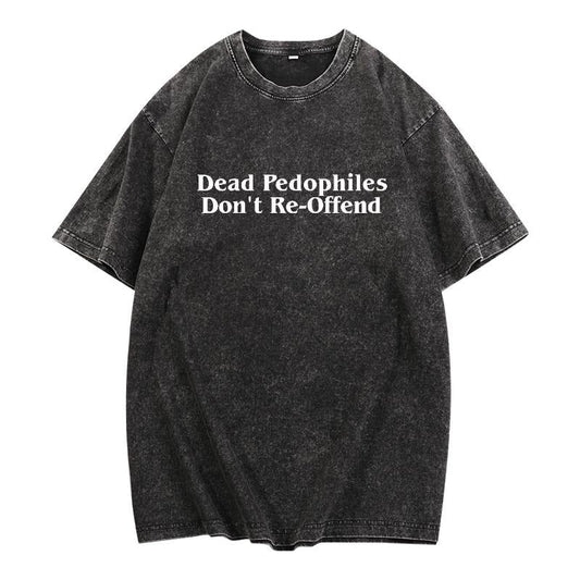 "Thought Provoking Washed Addressing Critical Social - Adult & Kids T-Shirts, Sweatshirts & Hoodies apparel design preview 1