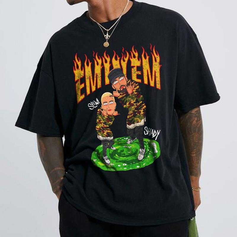 Thug Life Golden - Adult & Kids T-Shirts, Sweatshirts & Hoodies apparel design preview 1