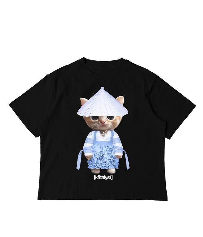 Thugg Hip Hop Rap Music Streetwear - Adult & Kids T-Shirts, Sweatshirts & Hoodies apparel design preview 1