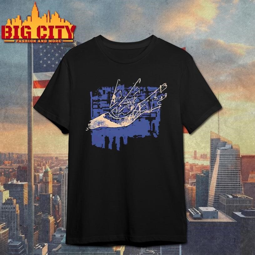 Thursday Band Full City Devolucion - Adult & Kids T-Shirts, Sweatshirts & Hoodies apparel design preview 1