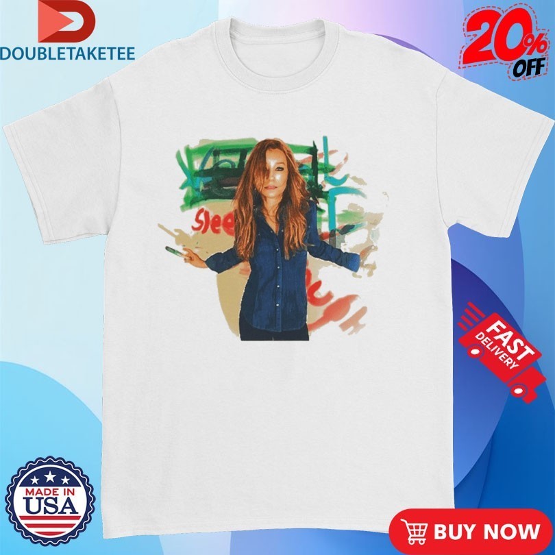 Tori Amos Unrepentant Geraldines - Adult & Kids T-Shirts, Sweatshirts & Hoodies apparel design preview 1