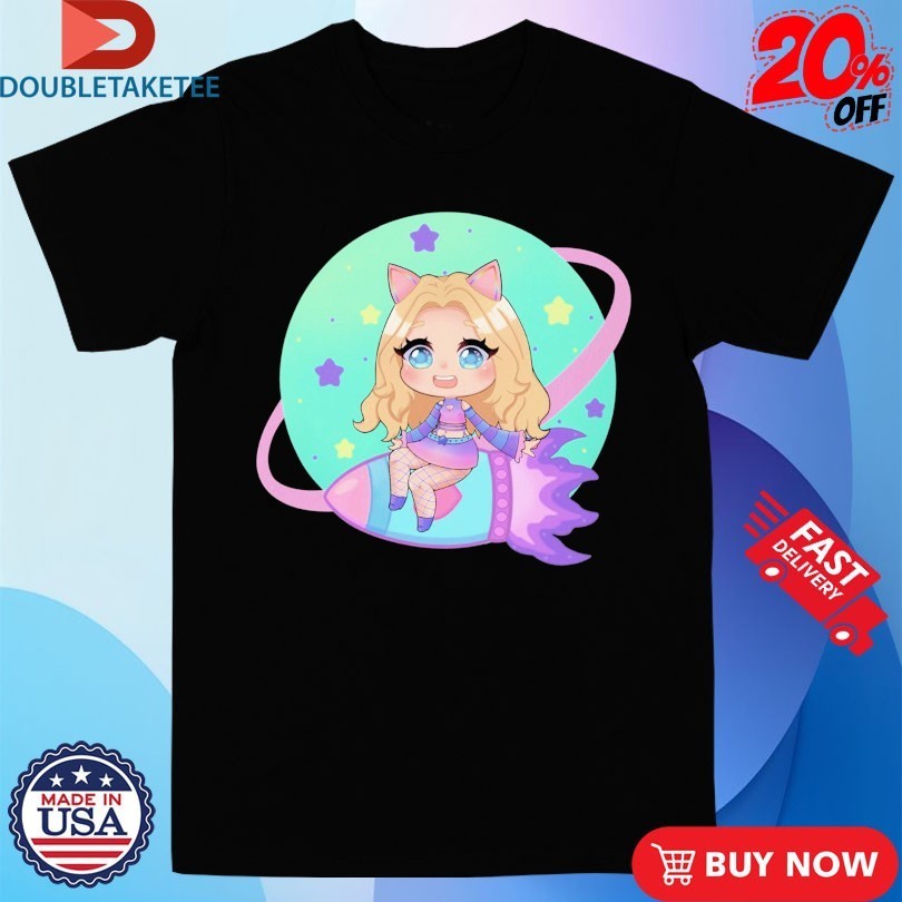 TransxBombshell Logo - Adult & Kids T-Shirts, Sweatshirts & Hoodies apparel design preview 1