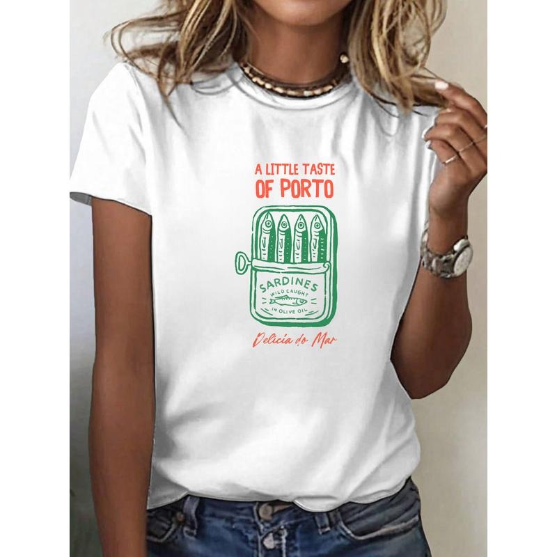 Travel Inspired Flaunt Your Love Unique Tastes Porto - Adult & Kids T-Shirts, Sweatshirts & Hoodies apparel design preview 1