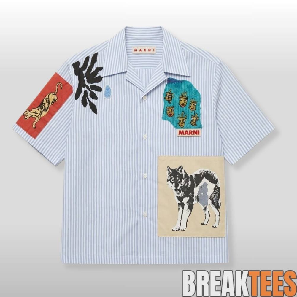 Travis Kelce Hawaiian In New York 2026 - Adult & Kids T-Shirts, Sweatshirts & Hoodies apparel design preview 1