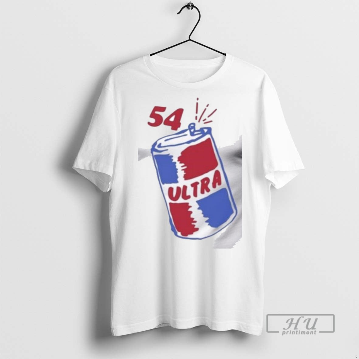 Trending 54 Ultra 2025 Tour T Men Graphic - Adult & Kids T-Shirts, Sweatshirts & Hoodies apparel design preview 1