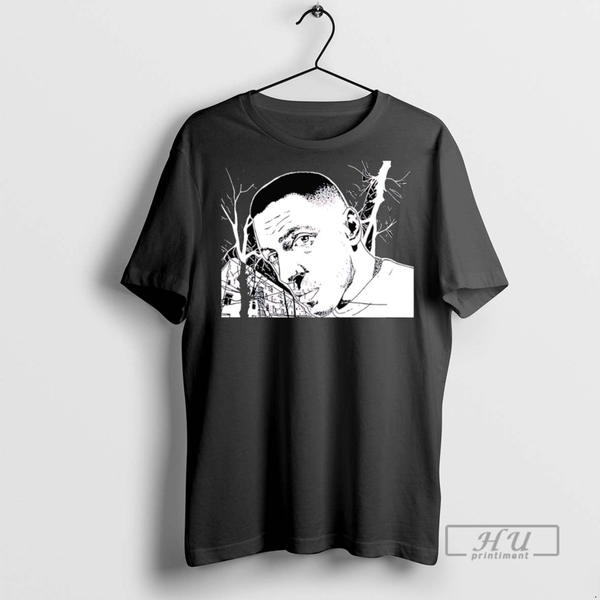 Trending Acru Gira Internacional Tour 2025 Graphic - Adult & Kids T-Shirts, Sweatshirts & Hoodies apparel design preview 1