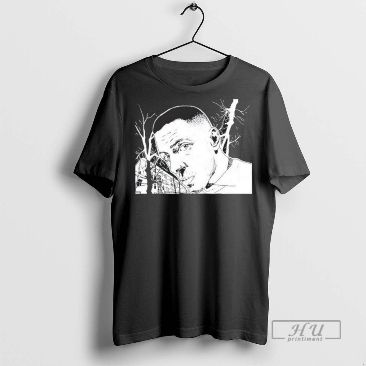 Trending Acru Gira Internacional Tour 2025 T Men - Adult & Kids T-Shirts, Sweatshirts & Hoodies apparel design preview 1